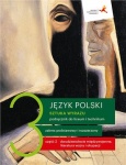 Sztuka wyrazu 3 cz.2 Podręcznik lic/tech zakres podstawowy i rozszerzony, wyd. GWO